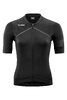 CUBE BLACKLINE WS Trikot kurzarm Größe: XS (34)