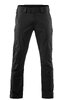 CUBE WORK Pants Größe: XL
