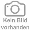 GHOST E-Teru B Essential EQ dark grey/light grey - glossy L