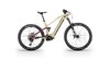 Conway Xyron S 5.0 Carbon Herren 43 cm beige, violett