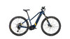 Conway Cairon S 4.0 Damen 53 cm blau, orange