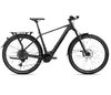 Orbea KEMEN 10 XL Metallic Night Black (Matt - Gloss)