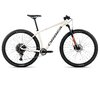 Orbea ONNA 29 20 M Ivory White (Gloss) - Navy Blue (Matt)
