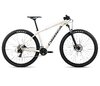 Orbea ONNA 27 50 XS Ivory White (Gloss) - Navy Blue (Matt)