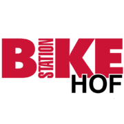 (c) Bikestation-hof.de