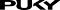 Herstellerlogo puky